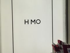 -海马体照相馆(大连罗斯福广场店)