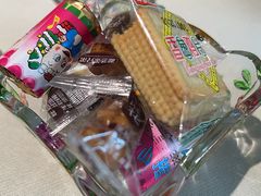 -悦融琥珀·京鲁菜·海味珍品(西单店)