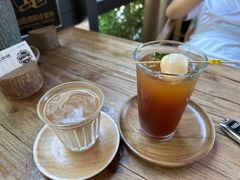 -BUND·FIVE外滩5号(天际店)