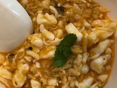 -涵苑私宴定制(外滩店)