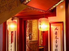 -凤临阁