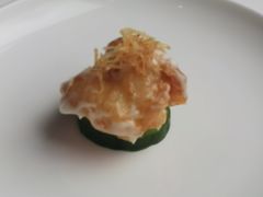 -润泽天·湘味家宴(岳麓山店)