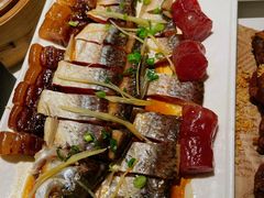 -十六台·经典广东菜(德外大街店)