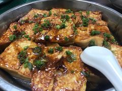 -农汤老店(顺联公园里店)