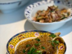 -宁波状元楼酒店(和义路店)