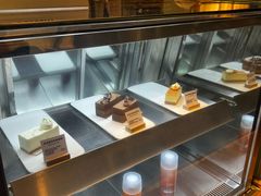 -无印良品餐堂 MUJI Diner(成都太古里店)