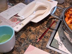-黄记煌三汁焖锅(银盆岭万达广场店)