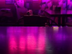 -vimi便利店酒吧
