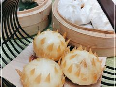 -祥源坊海鲜酒楼(小榄店)
