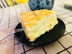 -觅恬记港式甜品(1818店)
