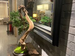 -106餐厅(山水文园店)