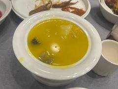 -金哥私房菜馆(张府园总店)