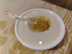 -聚味瞿记·龙虾堂(望城店)