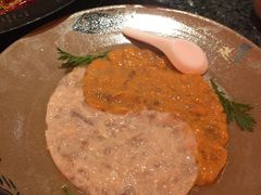 -蜀大侠火锅(春熙路店)