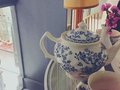 -芳博滋法式甜品(时代店)