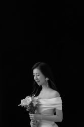点击看大图 -Mu慕婚纱摄影·超级工作室