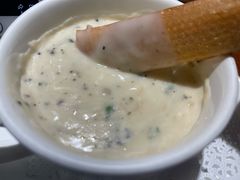 -卡朋厨房(289艺术园区店)