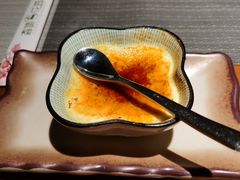 -森味花园·日本料理(伊藤洋华堂亚运村店)