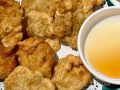 -澄鹅潮汕菜(深圳龙华天虹购物中心店)