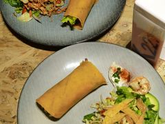 -Moka Bros 摩卡站(西单大悦城店)