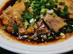 -九佰碗家常菜(华威桥店)
