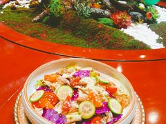 -宋宴(虎跑店)