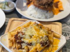 -和牛食堂•BISTRO(广州首店)