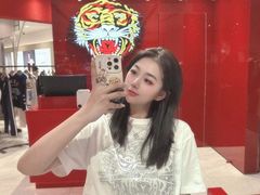 -远大购物中心(南岗店)