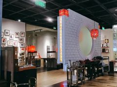 -黔香阁·味(花木店)