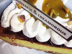 -TRUFFE BOULANGERIE by B&C 松露与面包(港汇店)