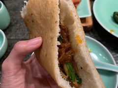 -河东颐祥阁(世贸店)