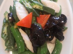 -元唐家宴•经典东北菜(梅市口路店)