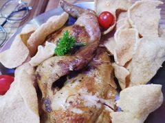 -味千拉面(瑞虹生活广场店)