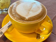 -Mammamia意大利餐厅(阳春巷店)