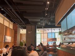 -Wagas沃歌斯(星荟中心店)