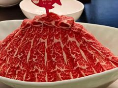 -海钓船(国际游艇汇店)