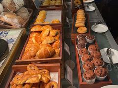 -深圳富苑皇冠假日套房酒店