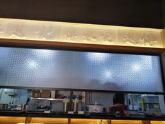 -老廣糖水铺(乐汇城店)