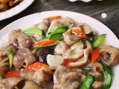 -林之六八·6886大连老菜馆