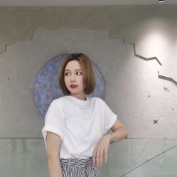 -变画·发型STUDIO