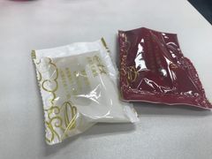 -壹煲·煲仔饭·荷叶蒸饭·汤粉面