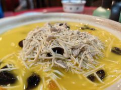-双东酒店(东关街店)