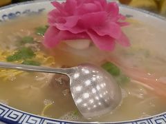 -老雒阳面馆·水席·洛阳菜(王城路店)