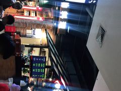 -韩盛·盛江山自助料理(于洪新玛特店)