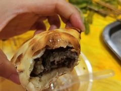 -新疆和田烧烤王(凤凰路店)