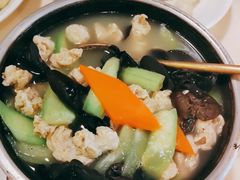 -东方饺子王(和平里店)