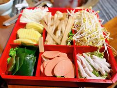 -匠岳·王宝器麻椒鱼(全国总店)