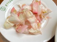 -茅屋大酒店