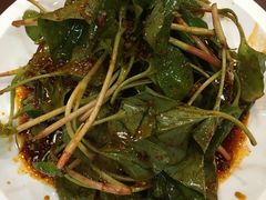 -渝味堂(彩云城店)