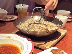 -春梅里卤鹅馆·47年老字号(中山路店)